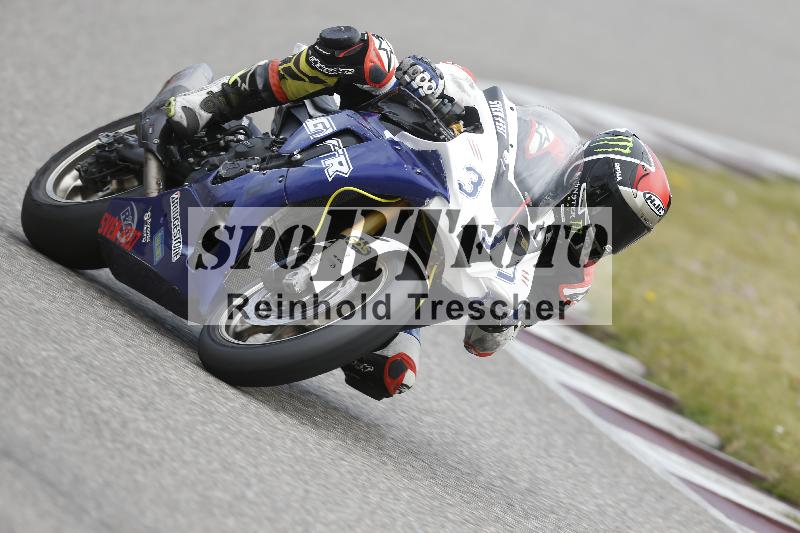 /03 04.04.2026 Speer Racing ADR/Gruppe gelb/337